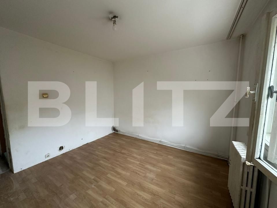 Apartament de vânzare 3 camere Nicolina - 160439AV | BLITZ Iași | Poza4