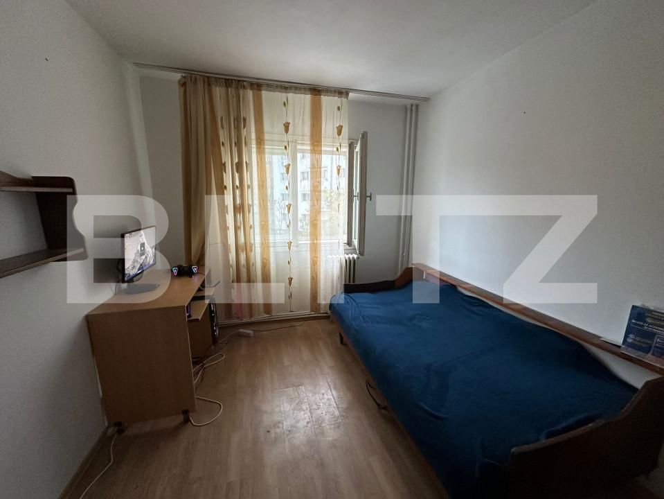 Apartament de vânzare 3 camere Nicolina - 160439AV | BLITZ Iași | Poza5