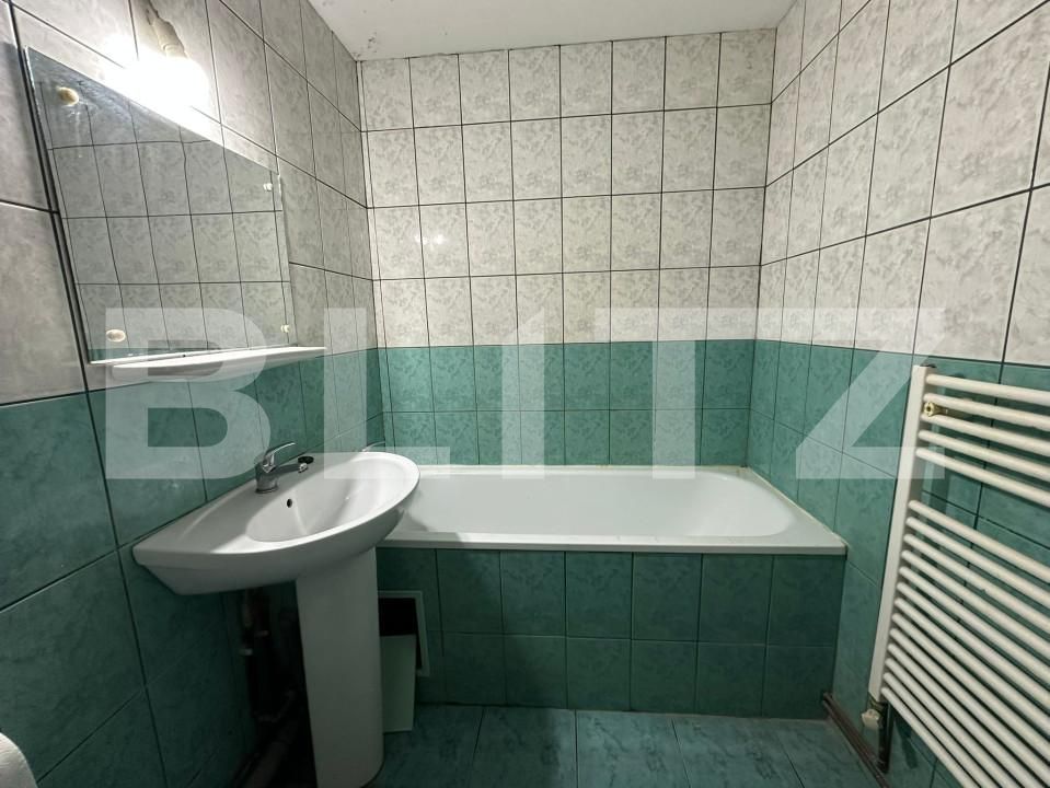 Apartament de vânzare 3 camere Nicolina - 160439AV | BLITZ Iași | Poza11