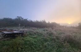 Oportunitate Unică: Teren cu Vedere la Lac în Dorobanț Aroneanu