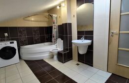 Apartament decomandat 3 camere, 72.81 mp, Zona Bucium