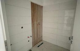 Apartament de 3 camere, 54 mp, Bloc Nou