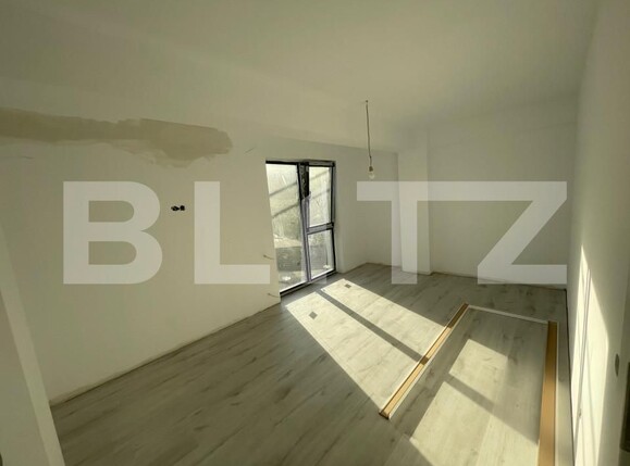 Apartament de vânzare 3 camere Hlincea - 160599AV | BLITZ Iași | Poza3