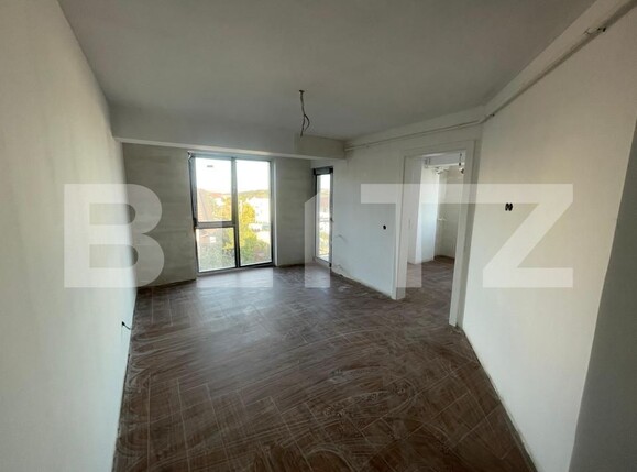 Apartament de vânzare 3 camere Hlincea - 160599AV | BLITZ Iași | Poza1