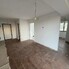 Apartament de vânzare 3 camere Hlincea - 160599AV - Poza 3 din 4 | BLITZ Iași | Poza1