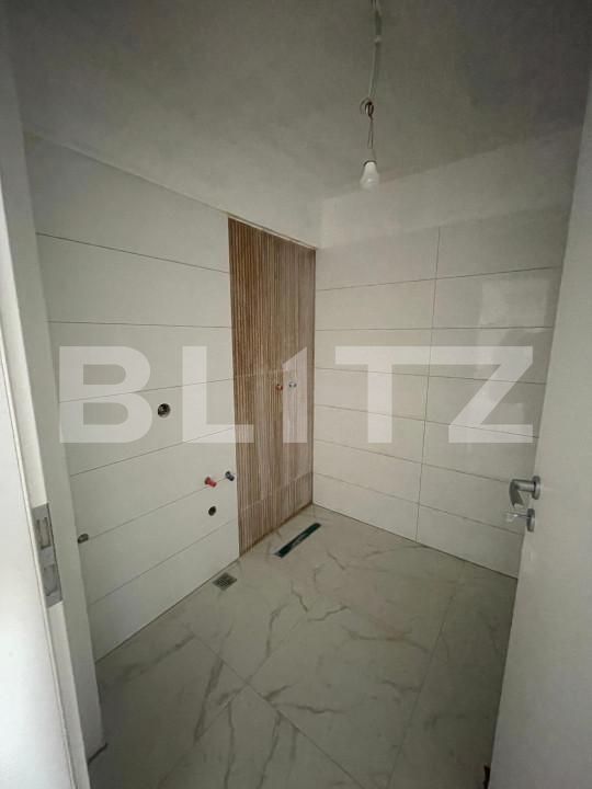 Apartament de vânzare 2 camere Hlincea - 160600AV | BLITZ Iași | Poza3