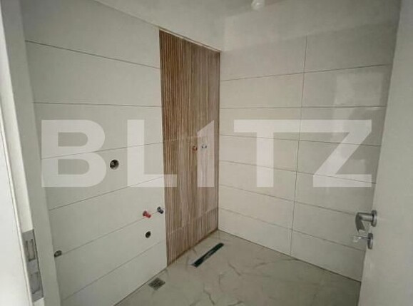 Garsonieră de vânzare Hlincea - 160601AV | BLITZ Iași | Poza2