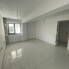 Garsonieră de vânzare Hlincea - 160601AV - Poza 1 din 2 | BLITZ Iași | Poza2