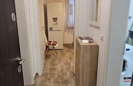 Apartament de 1 camera, 40 mp, zona Moara de Vant