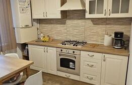 Apartament de 1 camera, 40 mp, zona Moara de Vant