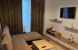 Apartament de 1 camera, 40 mp, zona Moara de Vant