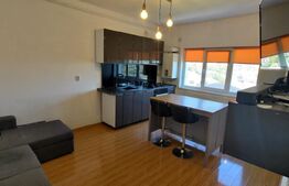 Apartament decomandat 3 camere ,73mp, Zona Bucium