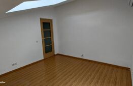 Apartament decomandat 3 camere ,73mp, Zona Bucium