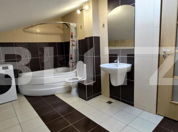 Apartament de vânzare 3 camere Bucium - 160648AV | BLITZ Iași | Poza5