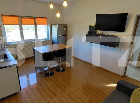 Apartament de vânzare 3 camere Bucium - 160648AV | BLITZ Iași | Poza2