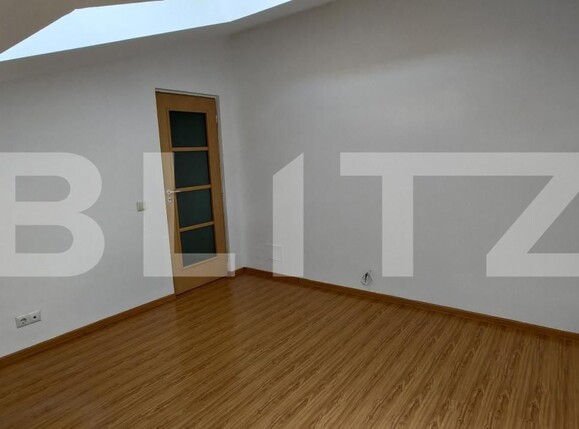 Apartament de vânzare 3 camere Bucium - 160648AV | BLITZ Iași | Poza4