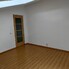 Apartament de vânzare 3 camere Bucium - 160648AV - Poza 4 din 6 | BLITZ Iași | Poza3