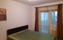 Apartament de 2 camere, 50 mp, zona Pacurari