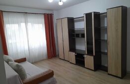 Apartament de 2 camere, 50 mp, zona Pacurari