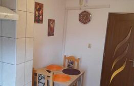 Apartament de 2 camere, 50 mp, zona Pacurari