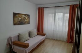 Apartament de 2 camere, 50 mp, zona Pacurari