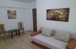 Apartament de 2 camere, 50 mp, zona Pacurari