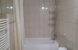 Apartament de 2 camere, 50 mp, zona Pacurari