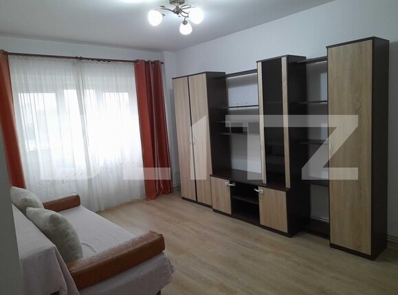 Apartament de închiriat 2 camere Pacurari - 160653AI | BLITZ Iași | Poza1