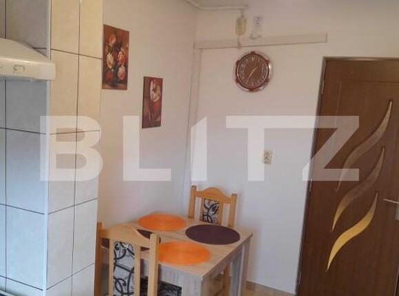 Apartament de închiriat 2 camere Pacurari - 160653AI | BLITZ Iași | Poza7