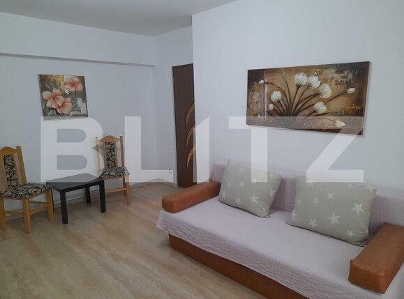 Apartament de închiriat 2 camere Pacurari - 160653AI | BLITZ Iași | Poza2