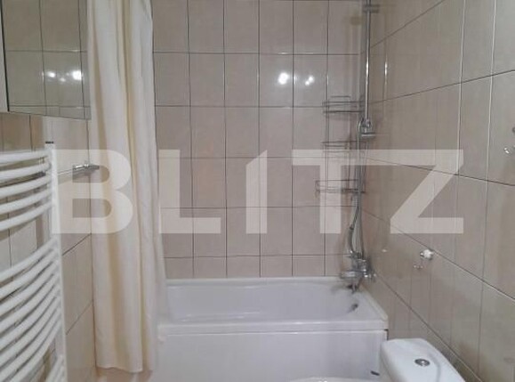 Apartament de închiriat 2 camere Pacurari - 160653AI | BLITZ Iași | Poza8
