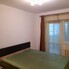 Apartament de închiriat 2 camere Pacurari - 160653AI - Poza 1 din 8 | BLITZ Iași | Poza3