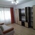 Apartament de închiriat 2 camere Pacurari - 160653AI - Poza 1 din 8 | BLITZ Iași | Poza8