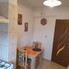 Apartament de închiriat 2 camere Pacurari - 160653AI - Poza 1 din 8 | BLITZ Iași | Poza6