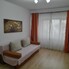 Apartament de închiriat 2 camere Pacurari - 160653AI - Poza 1 din 8 | BLITZ Iași | Poza2