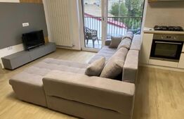 Apartament de 2 camere, 52 mp, zona Ultracentral