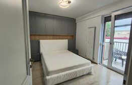 Apartament de 2 camere, 52 mp, zona Ultracentral