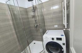 Apartament de 2 camere, 52 mp, zona Ultracentral