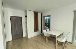 Apartament de 2 camere, 52 mp, zona Ultracentral