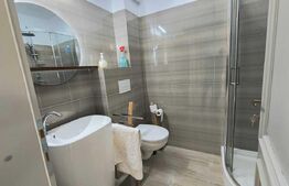 Apartament de 2 camere, 52 mp, zona Ultracentral