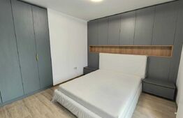 Apartament de 2 camere, 52 mp, zona Ultracentral