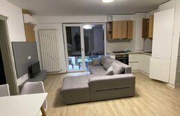 Apartament de 2 camere, 52 mp, zona Ultracentral
