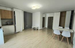 Apartament de 2 camere, 52 mp, zona Ultracentral