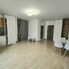 Apartament de închiriat 2 camere Ultracentral - 160654AI - Poza 1 din 8 | BLITZ Iași | Poza5