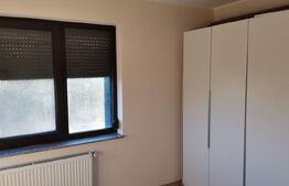 Apartament de 2 camere, 50 mp, zona Podu de Fier
