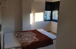 Apartament de 2 camere, 50 mp, zona Podu de Fier