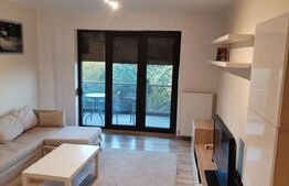 Apartament de 2 camere, 50 mp, zona Podu de Fier
