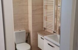 Apartament de 2 camere, 50 mp, zona Podu de Fier