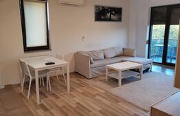 Apartament de 2 camere, 50 mp, zona Podu de Fier
