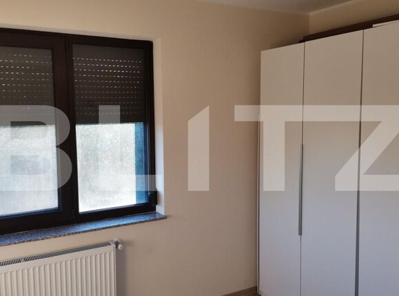 Apartament de închiriat 2 camere Podul de Fier - 160655AI | BLITZ Iași | Poza6